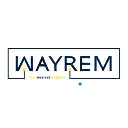 Wayrem