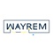 Wayrem App can now help in making the ordering process and operation needs more convenient to all HORECA industry