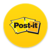 Post-it® App pour PC