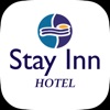 Stay Inn Hotel Manchester