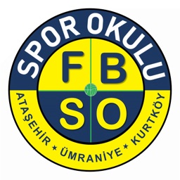 Spor Okulum