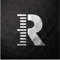 Rapsodo has harnessed the power of your mobile device and combined it with our professional grade machine learning to create the Mobile Launch Monitor (MLM)