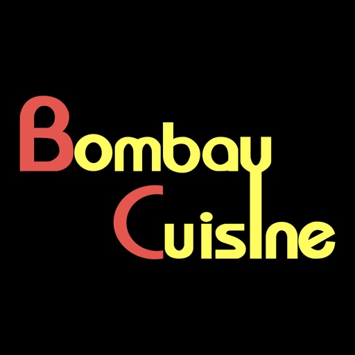 Bombay Cuisine Chelmsford