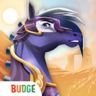 Top 29 Games Apps Like EverRun - The Horse Guardians - Best Alternatives