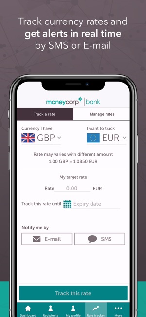 Moneycorp Bank By Moneycorp Ltd - moneycorp bank on the app store moneycorp bank 4 moneycorp ltd