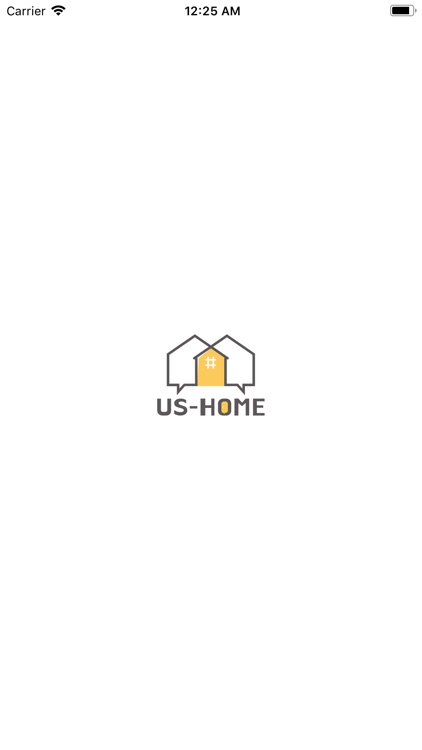 US-HOME