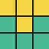 Block Puzzle - 方块拼图消除益智游戏
