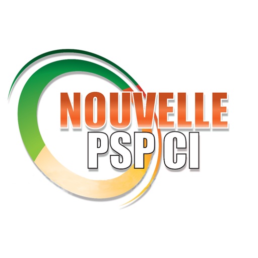 Nouvelle PSP CI Cote d Ivoire iOS App