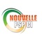 Nouvelle PSP CI Cote d Ivoire