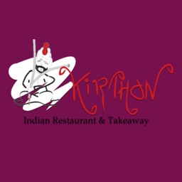 Kirthon Restaurant