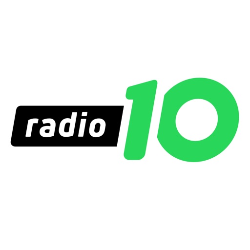 Radio 10