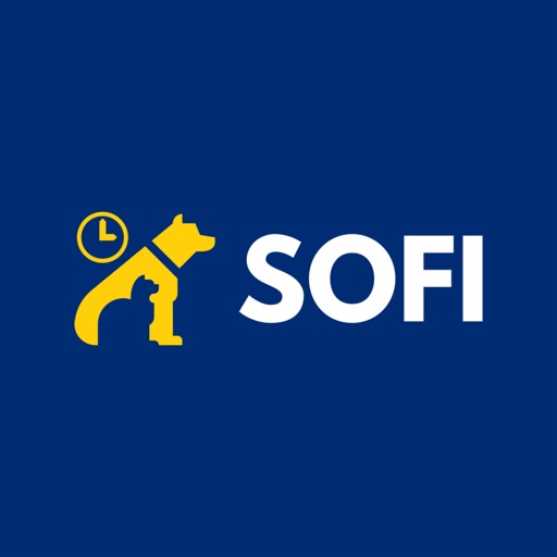 Sofi User