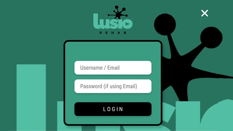 Lusio Music Smash screenshot-4