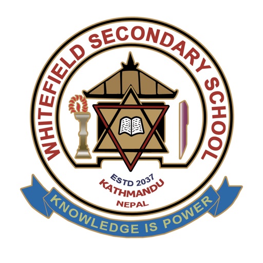 Whitefield Secondary School