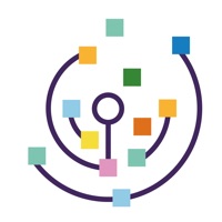 Conferentie Nederland Digitaal sur PC