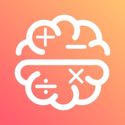 MathBrain Apple Watch App