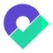 This app helps all while traveling and searching for the places , 