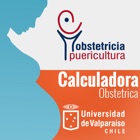 Top 10 Medical Apps Like Calculadora Obstétrica UV - Best Alternatives