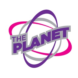 Planet Health Fitness Club