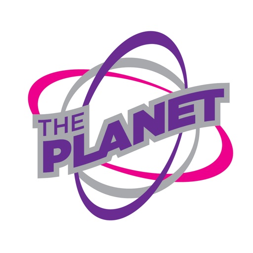 Planet Health Fitness Club