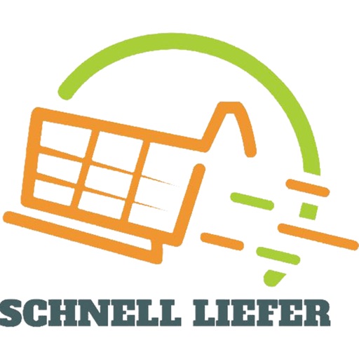 Schnellliefer