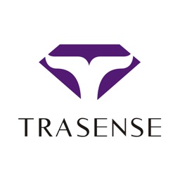 TRASENSE FASHION