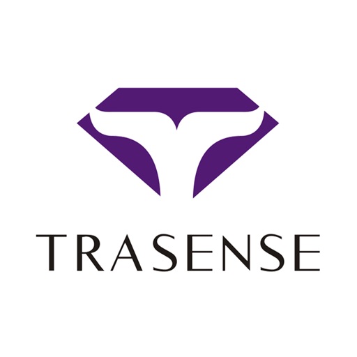 TRASENSE FASHION