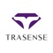 TRASENSE FASHION is an App for TRASENSE SMART HYBIRD WATCH