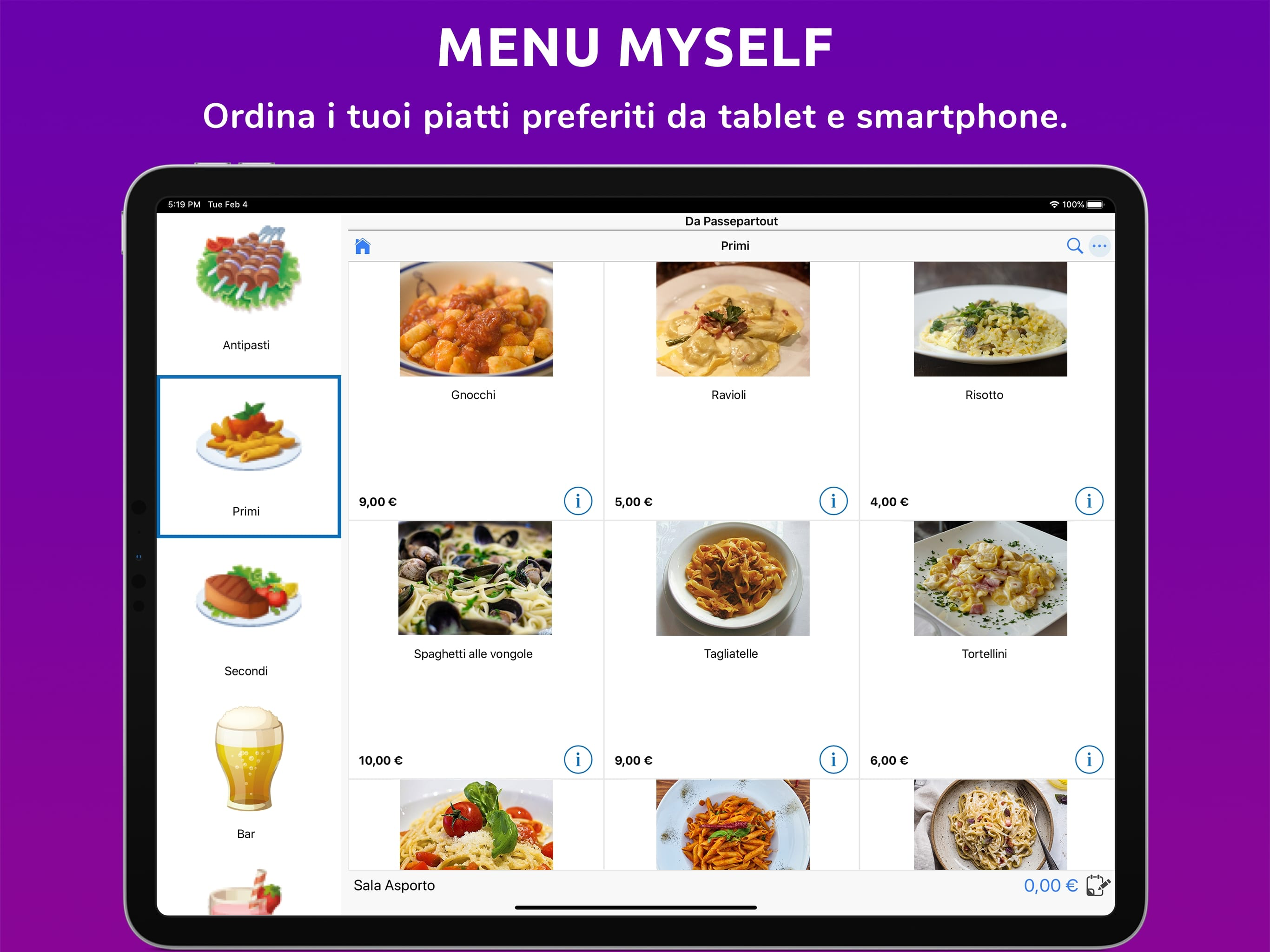https://is2-ssl.mzstatic.com/image/thumb/Purple114/v4/69/83/c5/6983c5b0-b9a9-079d-53b8-7ce4999c7cc6/pr_source.jpg/2732x2048bb.png