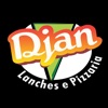 Djan Lanches e Pizzaria