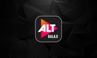 Top 10 Entertainment Apps Like ALTBalaji - Best Alternatives