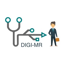 DIGI-MR