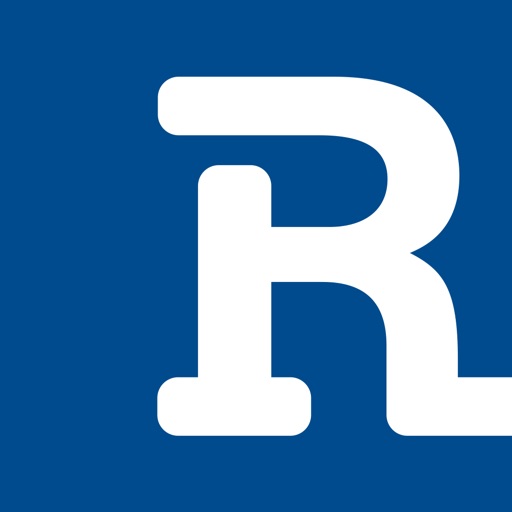 R Bank Business