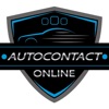 Auto Contact Online