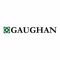 Gaughan Companies provides Facilities Maintenance services including interior and exterior building repairs, from carpentry and tile to commercial drain cleaning and ice dam removal