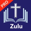 Ibhayibheli - Zulu Bible Pro