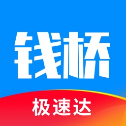 钱桥商城