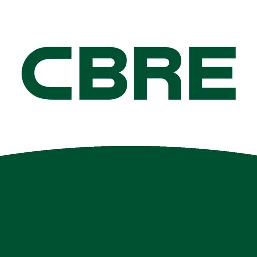 CBRE Events