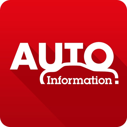 AUTO Information