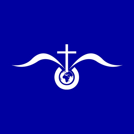 The Message Church Download