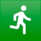 With RunForFunApp you can challenge friends for a run online