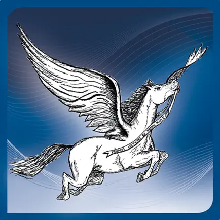 Pegasus Lectures Reader Читы