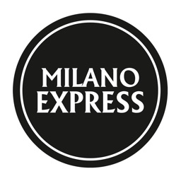 Milano Express Beeston.