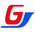 陕州行