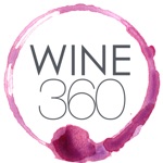 Wine360 Wallet