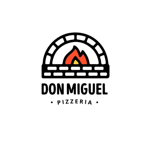 Don Miguel