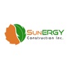 Sunergy Construction