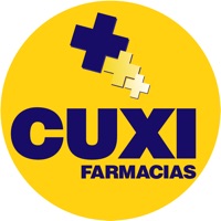 Cuxi Farmacias pour PC
