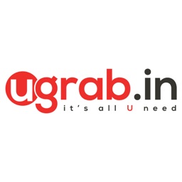ugrab