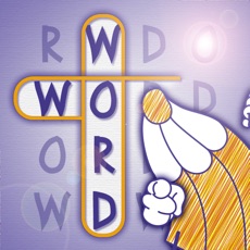Activities of Worchy - Word Search Puzzles
